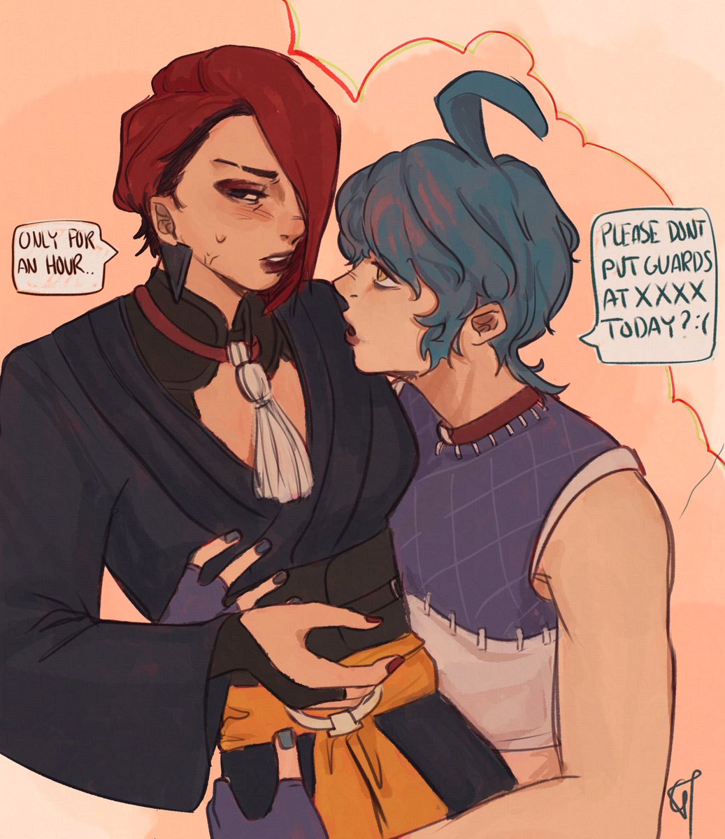 qthonii's tweet photo. Evil lesbian seduces law enforcement https://t.co/wnOXenYckv