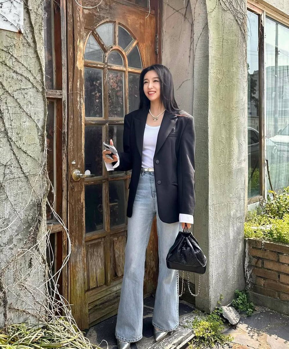 안녕~트친하자
#섹트 #일탈