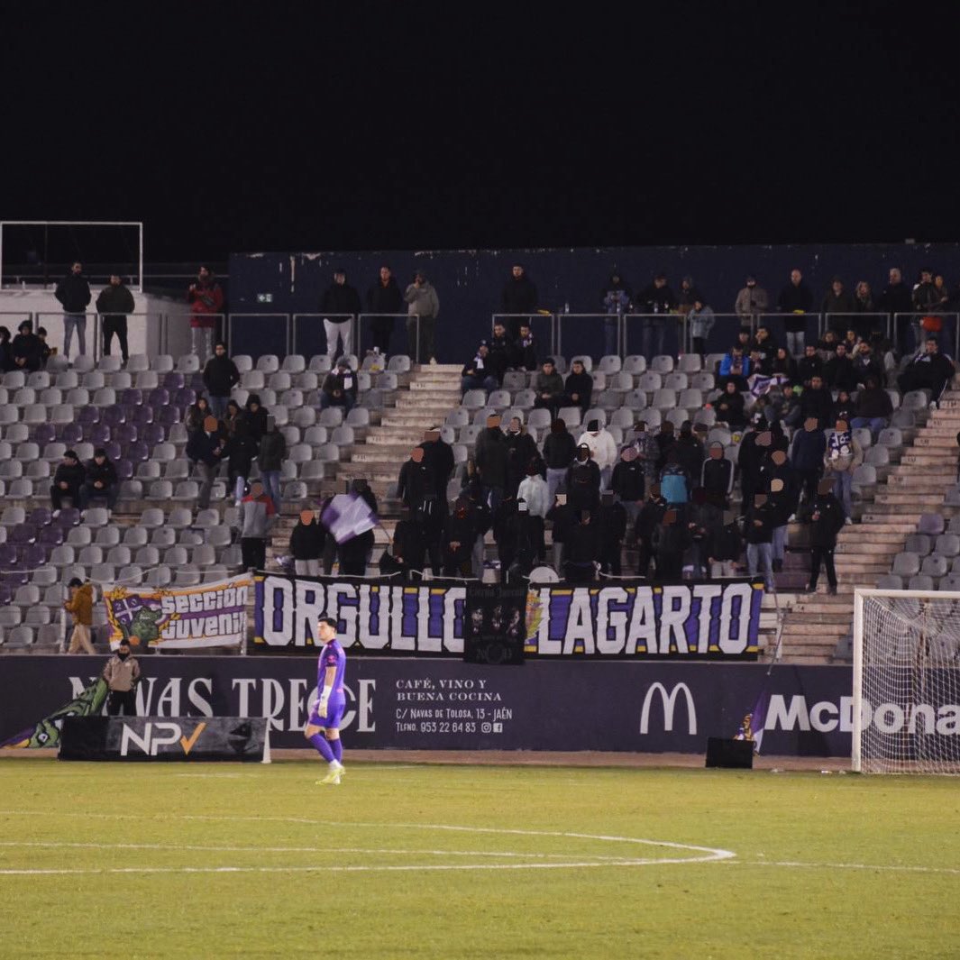 Orgullo Lagarto 2006 tweet media