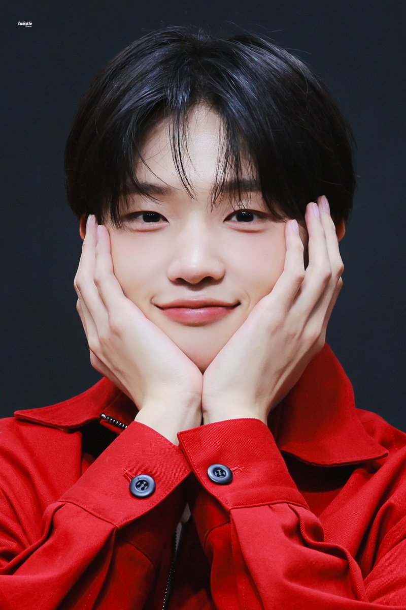 𝙩𝙬𝙞𝙣𝙠𝙡𝙚✨☘️ tweet media
