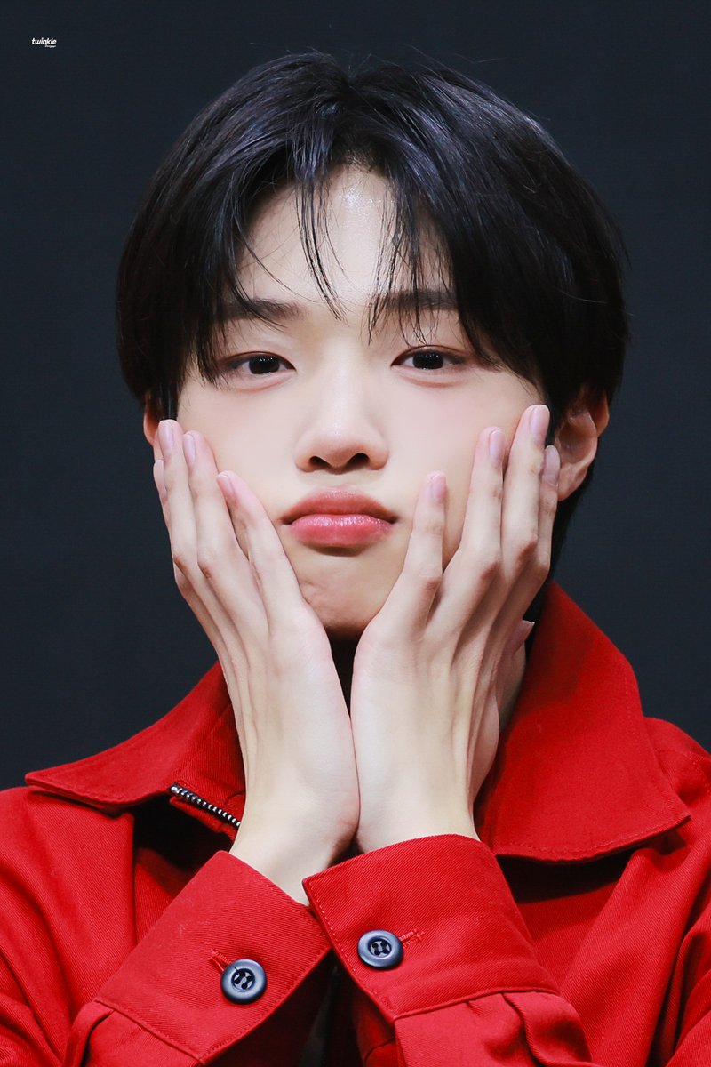 𝙩𝙬𝙞𝙣𝙠𝙡𝙚✨☘️ tweet media