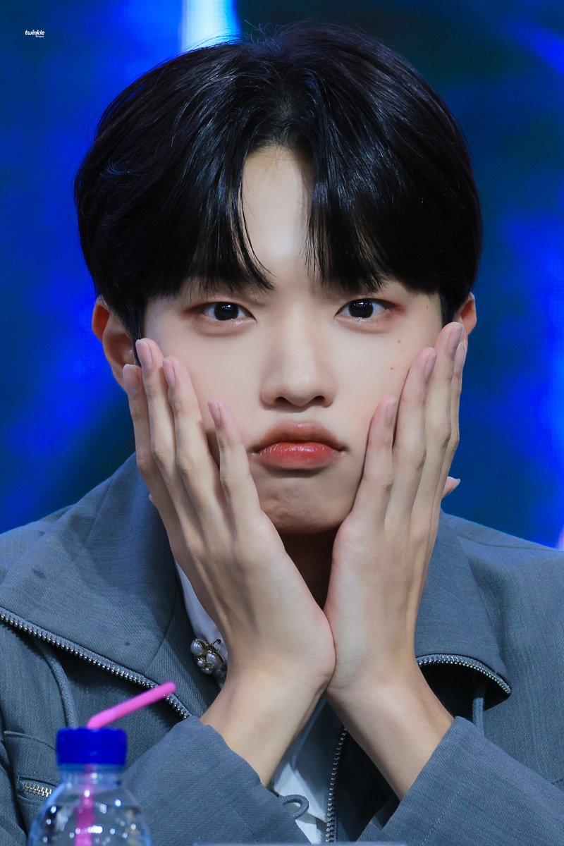 𝙩𝙬𝙞𝙣𝙠𝙡𝙚✨☘️ tweet media