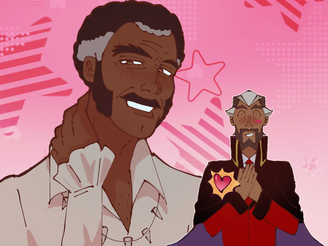 Deabvenbure3's tweet photo. Orpherson + some guy idk
#vbros https://t.co/YvF4ZPCjWX