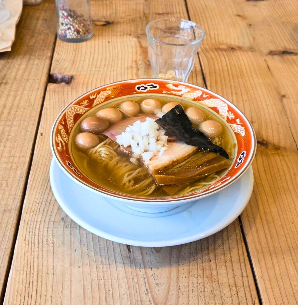 こんにちわんこそば こんにちわんこそば こんにちわんこそば Kyo