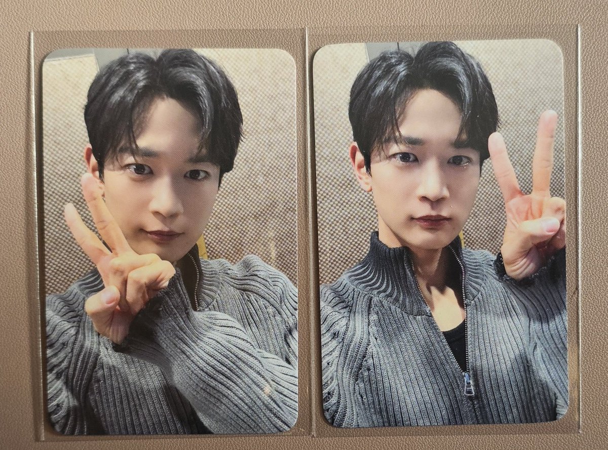 elle ♡ tweet media