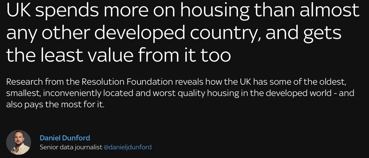 Nick Ballard tweet media