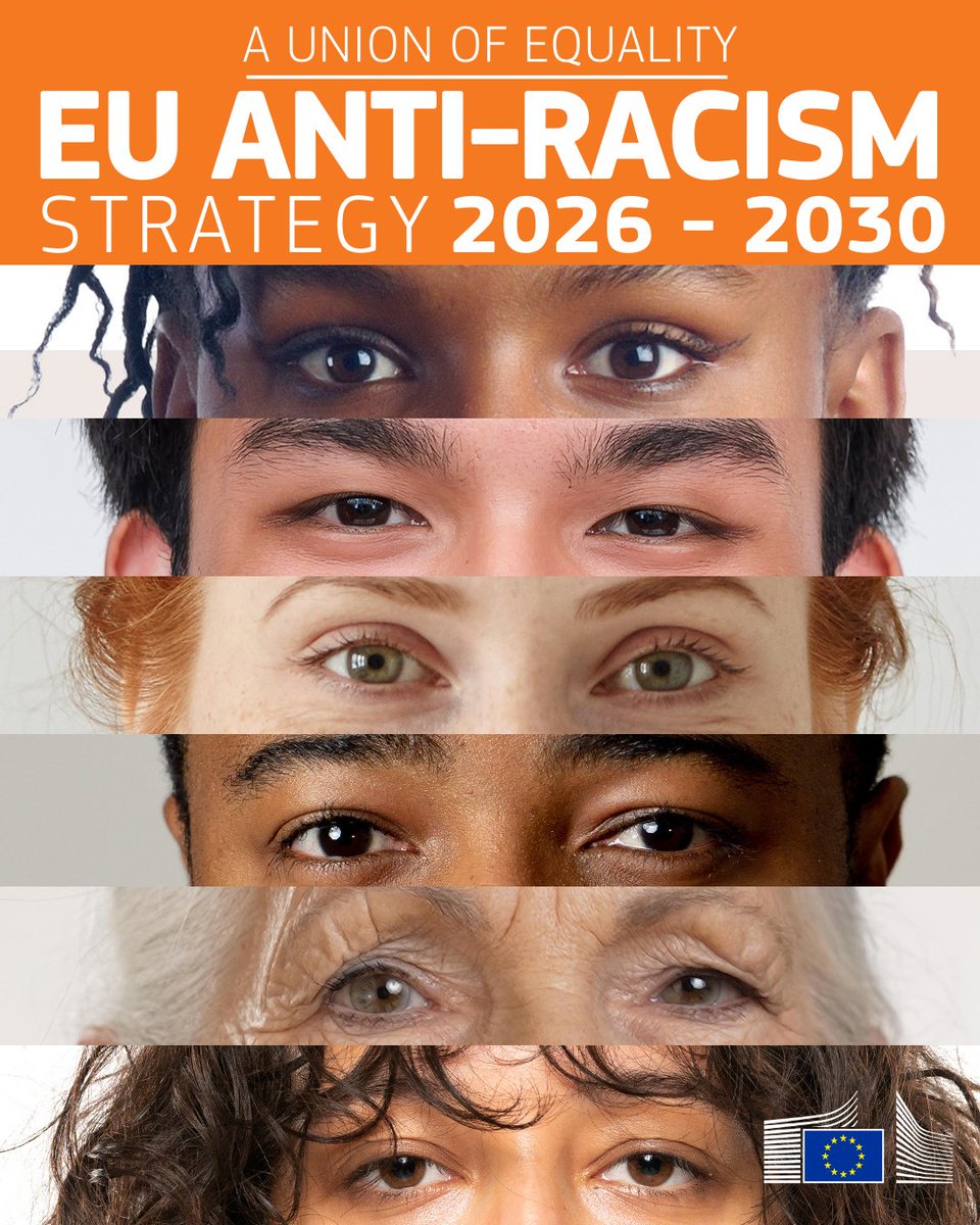 EU Justice tweet media