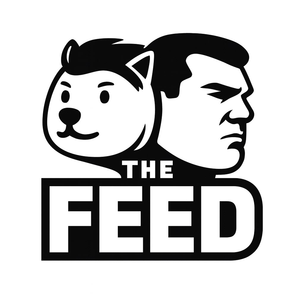 Sir Doge of the Coin ⚔️ tweet media