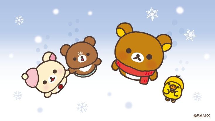 lloverscluv's tweet photo. .       땅히니         리부                       늠버지         우디니 https://t.co/vZLUjUYI5y