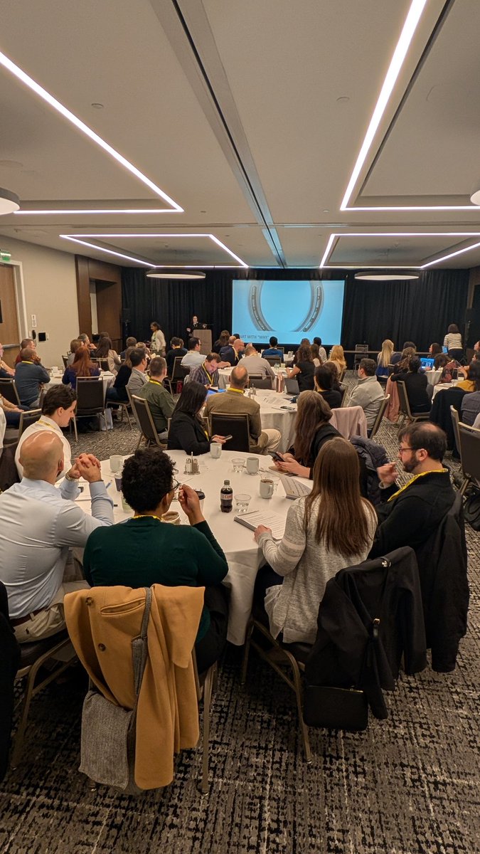 Vanessa Ho, MD, PhD, MPH (she/her) tweet media