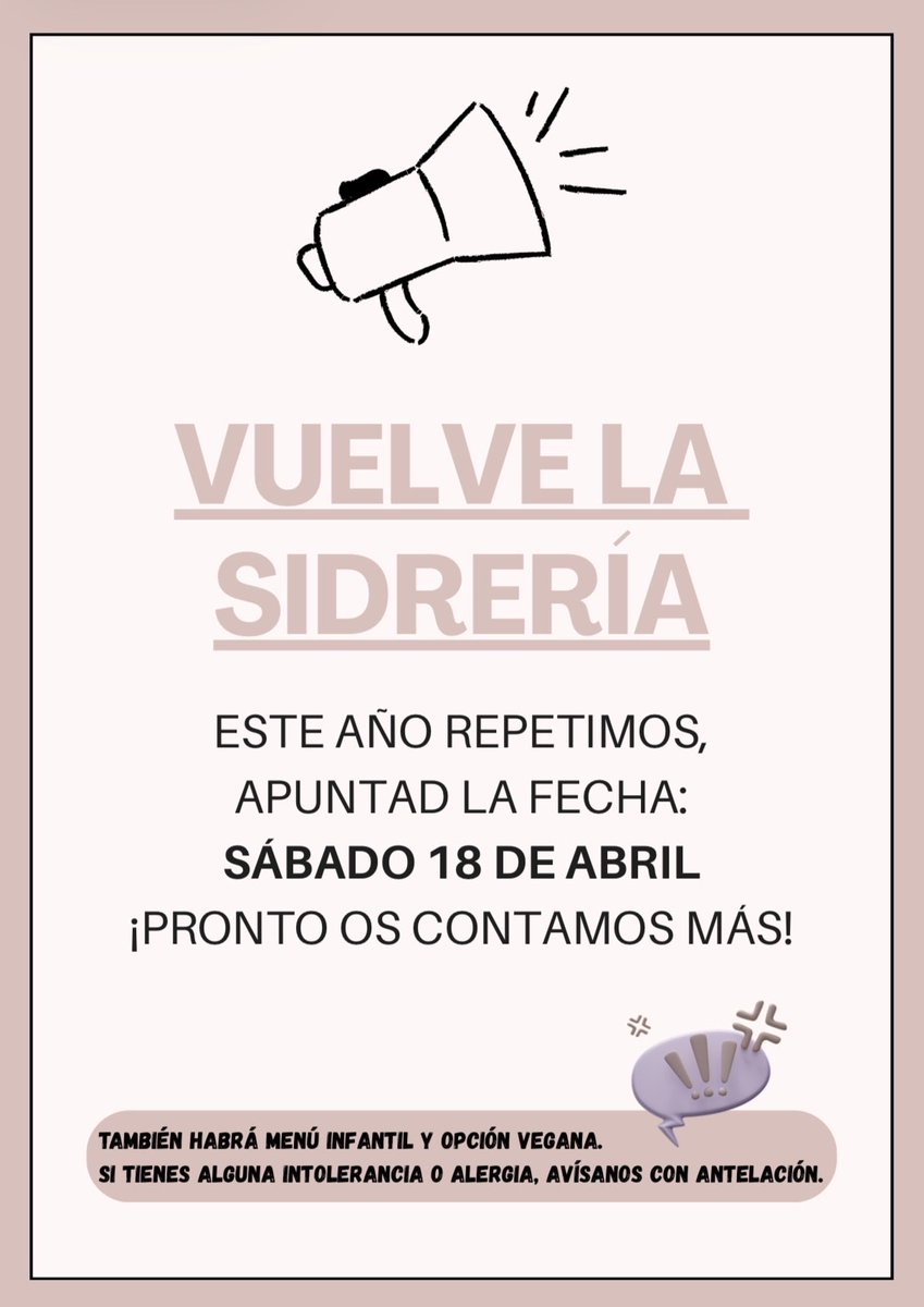 querobanlocavao's tweet photo. https://t.co/IF1CZwti1R
