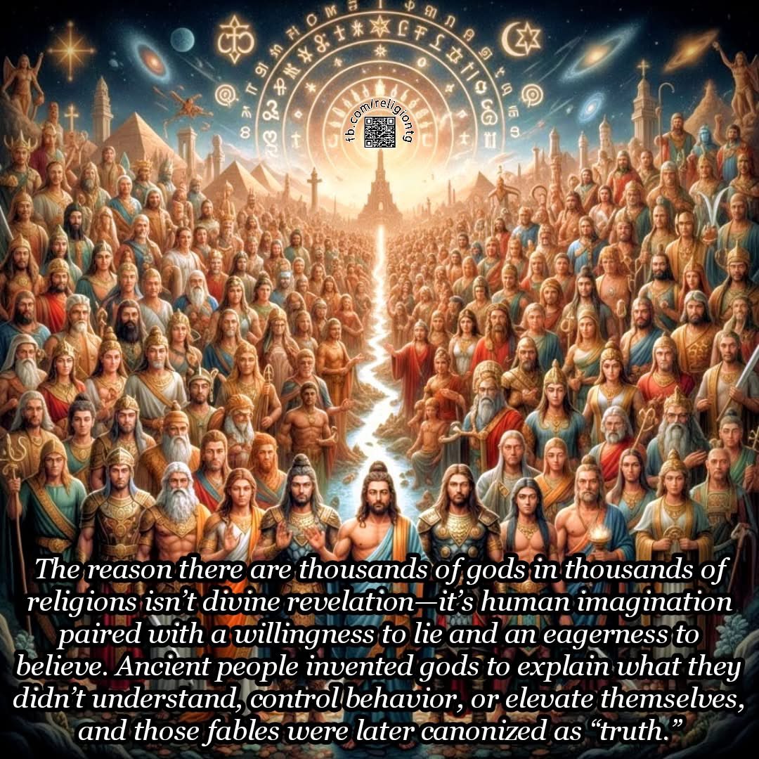 The Skeptic (@theskeptic4122) on Twitter photo 