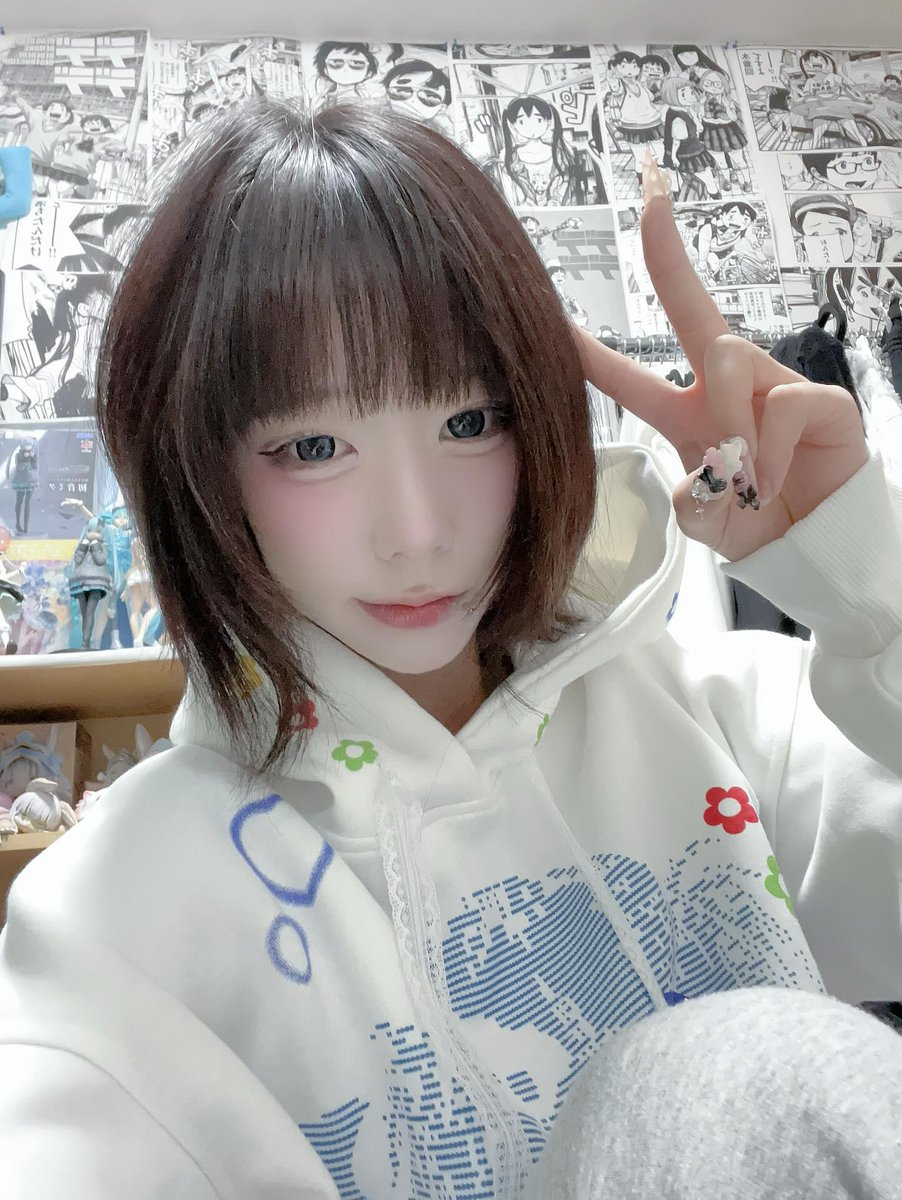 xk_raa's tweet photo. このアカウントのパスワードなんだっけ！！！！！スマホ変えるからこのまま消えたらごめんね、そしたらフォローしに行きます。。。 https://t.co/ws9WBWOhq9