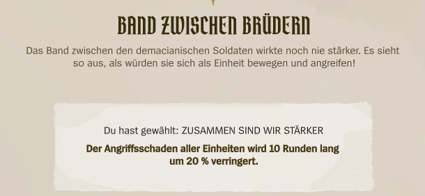 Luke06031's tweet photo. @LoLGermany @LeagueOfLegends 
hi, ich glaube da ist ein (übersetzungs-)fehler passiert.  Der Text passt jetzt nicht irgendwie zum Effekt.... https://t.co/X3x7NVMEZE