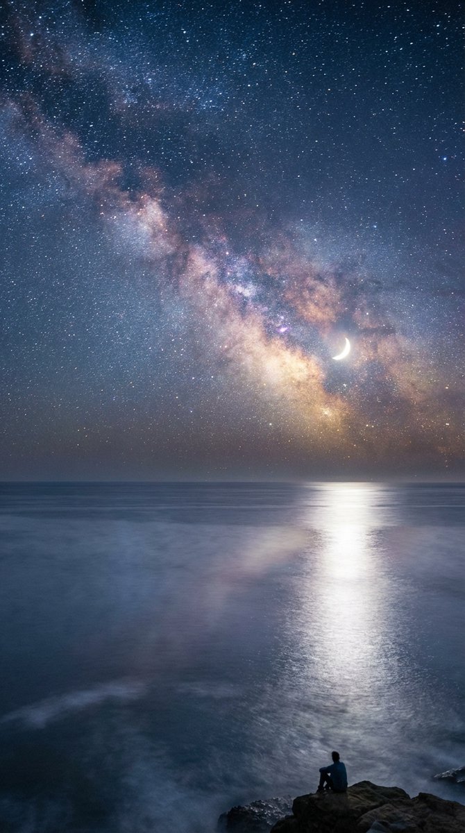 MeshVision tweet media