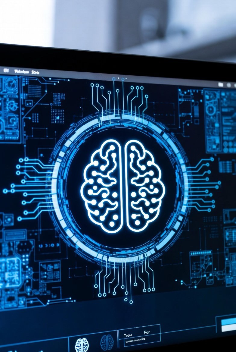 Pirat_Nation's tweet image. AI Hype Meets Reality: Majority of CEOs Report No Financial Returns from AI

Most businesses are still waiting for AI to boost revenue or cut costs.

A new survey of 4,454 CEOs across 95 countries found that 56% have seen no significant financial benefits from AI investments, no…