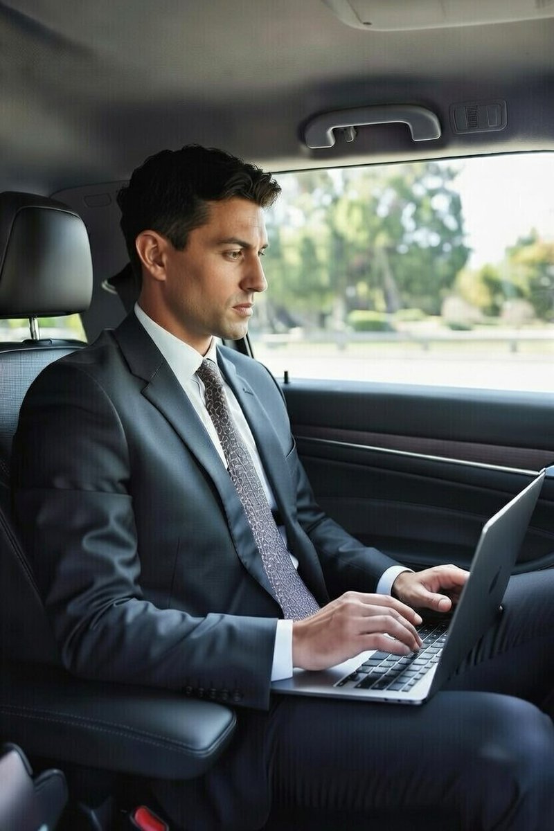 Pirat_Nation's tweet image. AI Hype Meets Reality: Majority of CEOs Report No Financial Returns from AI

Most businesses are still waiting for AI to boost revenue or cut costs.

A new survey of 4,454 CEOs across 95 countries found that 56% have seen no significant financial benefits from AI investments, no…