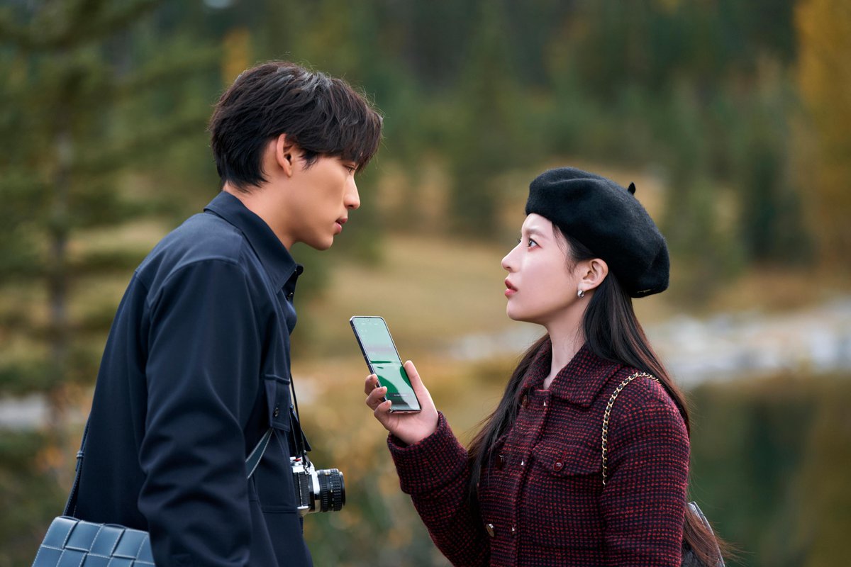 Netflix Indonesia tweet media