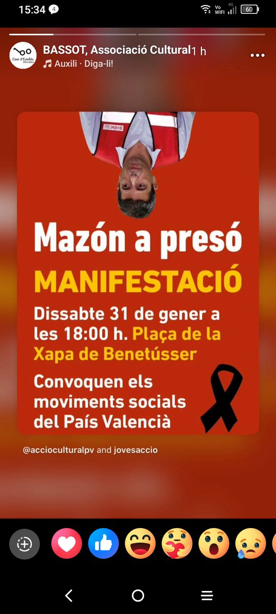 EUTotes's tweet photo. https://t.co/I3aXXv4mou