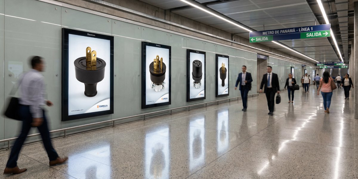 ptycodelca's tweet image. Descubre la calidad y seguridad de los productos Codelca . Nuestros productos son certificados, garantizando excelencia en cada detalle. Confía en Codelca para tus necesidades diarias. #ptycodelca #ProductosCertificados #Calidad #Seguridad 🛡️🔝