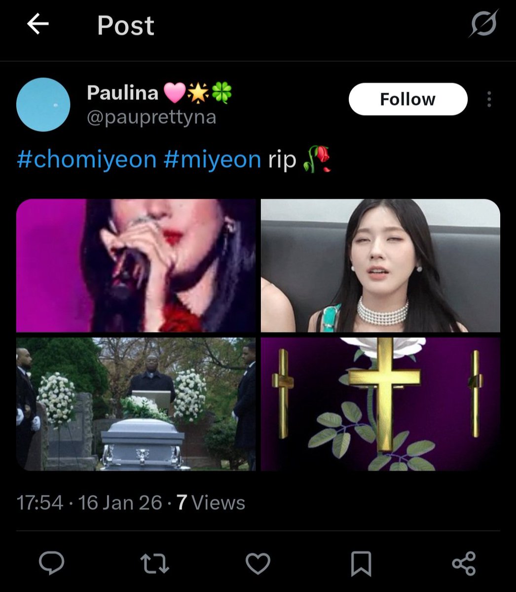 protectmiyeon's tweet photo. PCM260101 019 - 022 https://t.co/XLov3TX8Nq