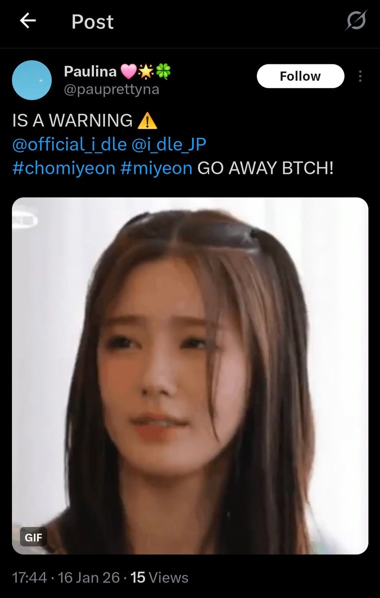 protectmiyeon's tweet photo. PCM260101 019 - 022 https://t.co/XLov3TX8Nq