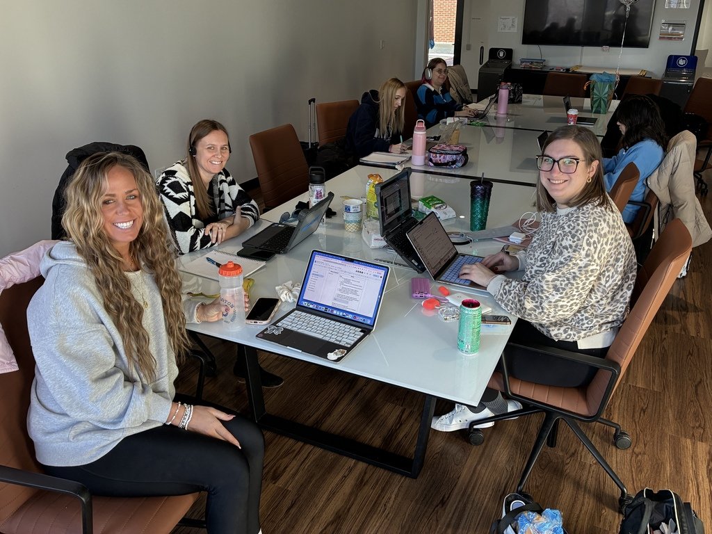 D83 Shines tweet media