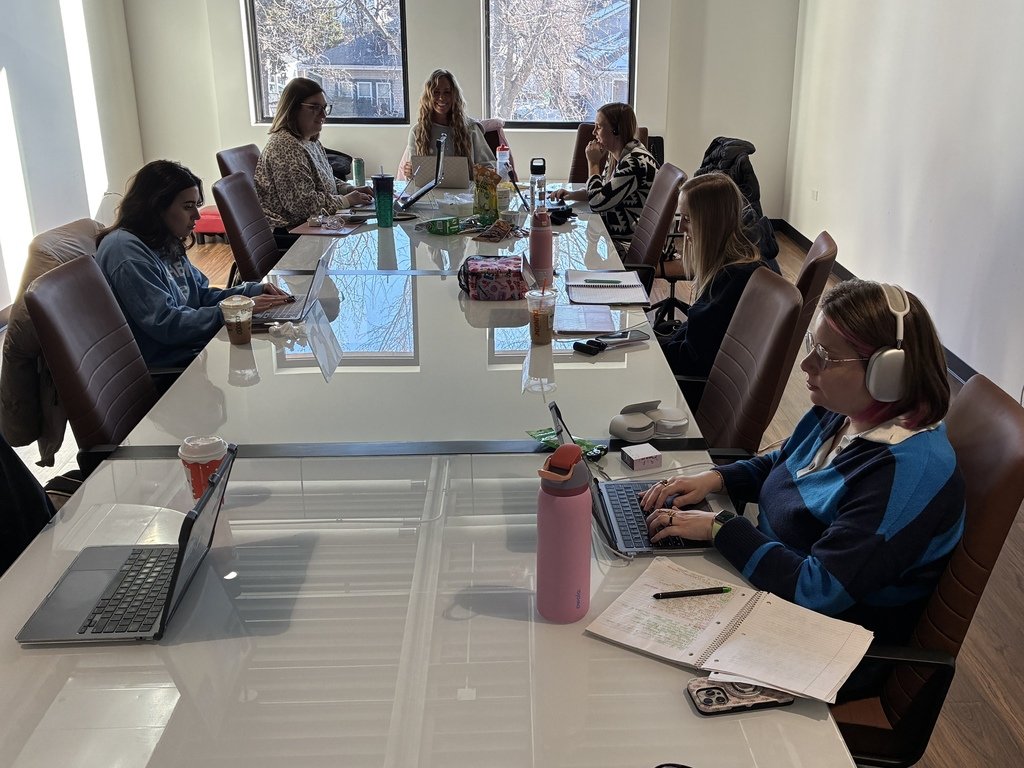 D83 Shines tweet media