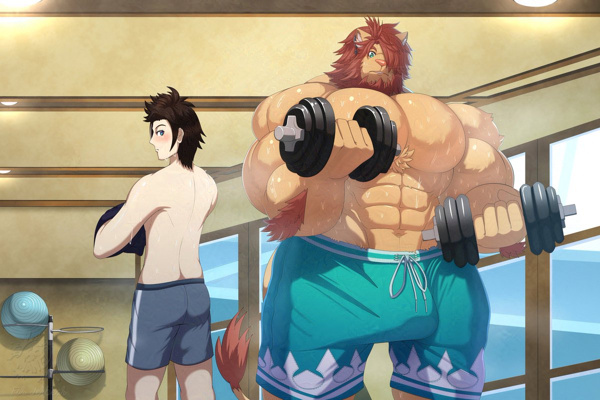 55mango || C0MMS OPEN tweet media