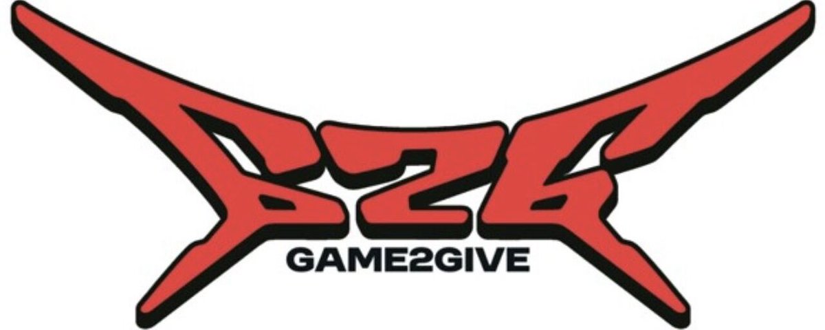 DAY 2 Giving shoutouts to some incredible people I know who are also fundraising for #Game2Give this year! ❤️❤️❤️
<a href="/vibesxbl/">Vibes</a> <a href="/Crab_D2/">Crab</a> <a href="/MK_MARAUDER/">Midnight Marauder👹</a> <a href="/RaGe0420/">Rage</a> <a href="/BrofessorOak9/">BrofessorOak</a> <a href="/GizmoTheOG13/">Gizmo</a> <a href="/FlaminSarge/">FlaminSarge</a> <a href="/SludgyApple/">Sludgy</a> <a href="/marcoux_ya22981/">MT</a> <a href="/Primozyto/">Primo</a>

Feel free to share your fundraising link