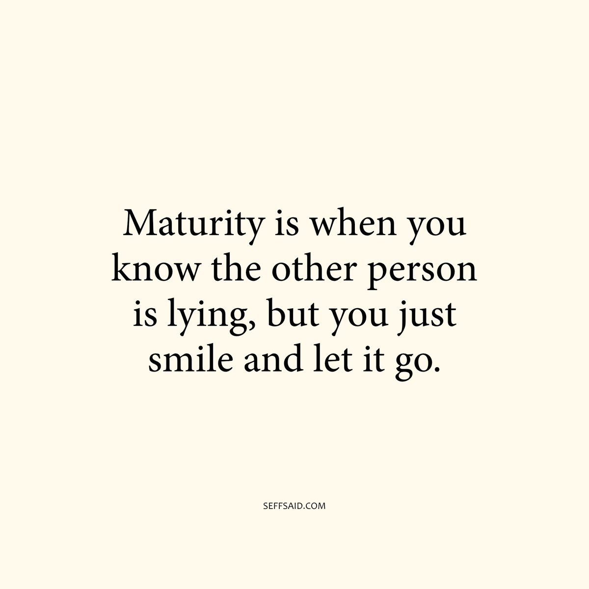 SeffSaid's tweet image. 