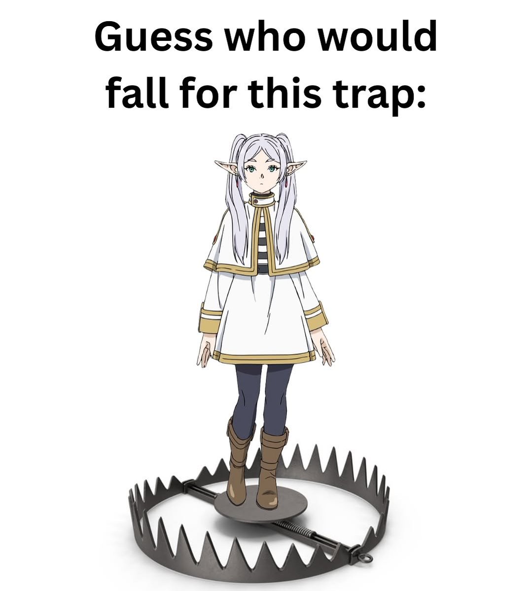 Anime Daily tweet media