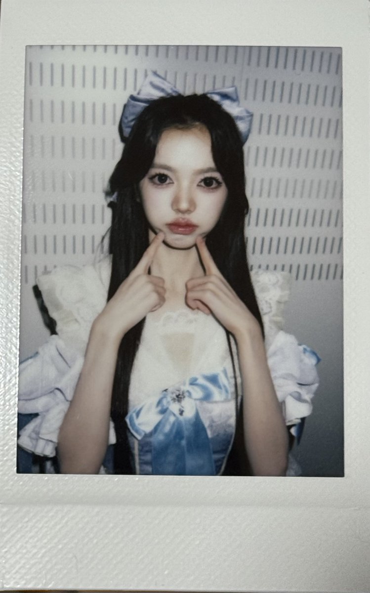 中山こはく #MORESTAR #もあすた こはく、1/24 行くけど、チェキ撮れる