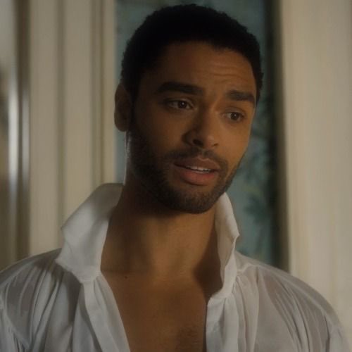 hallesarchive's tweet image. Daily reminder that they have a romcom this April