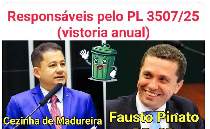 74ylors's tweet photo. @Como_Tanka https://t.co/MzM6gC5Qfm