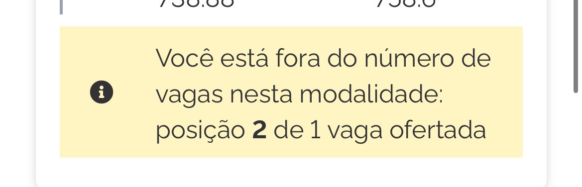 dearsink's tweet image. aqui eu me mato