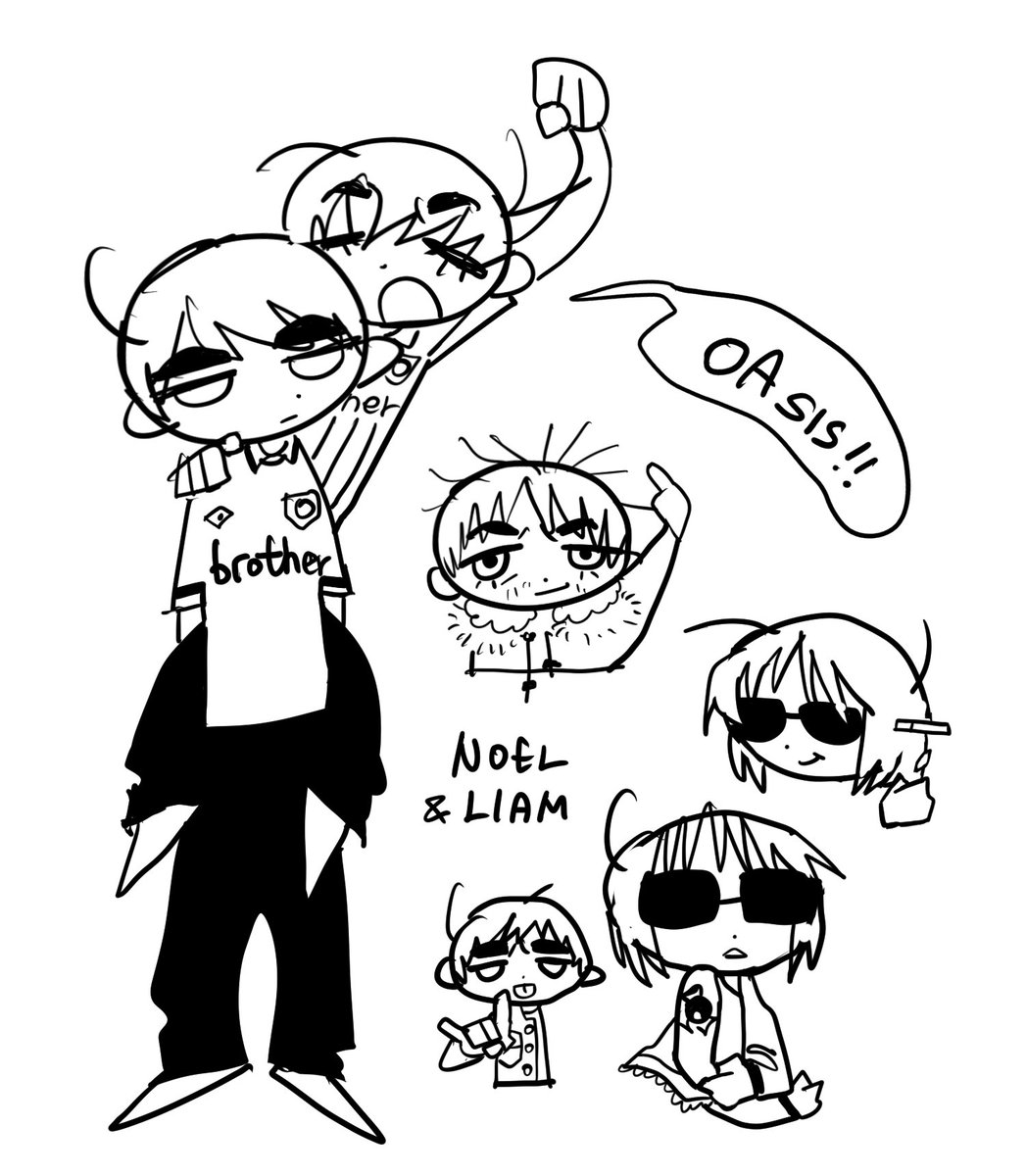 멧도요 tweet media