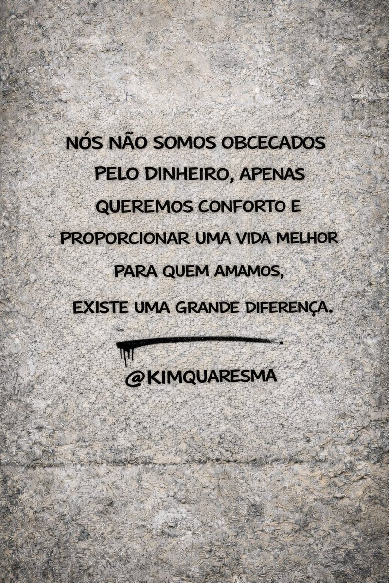 KimQuaresma's tweet photo. https://t.co/caYWwVYoxD