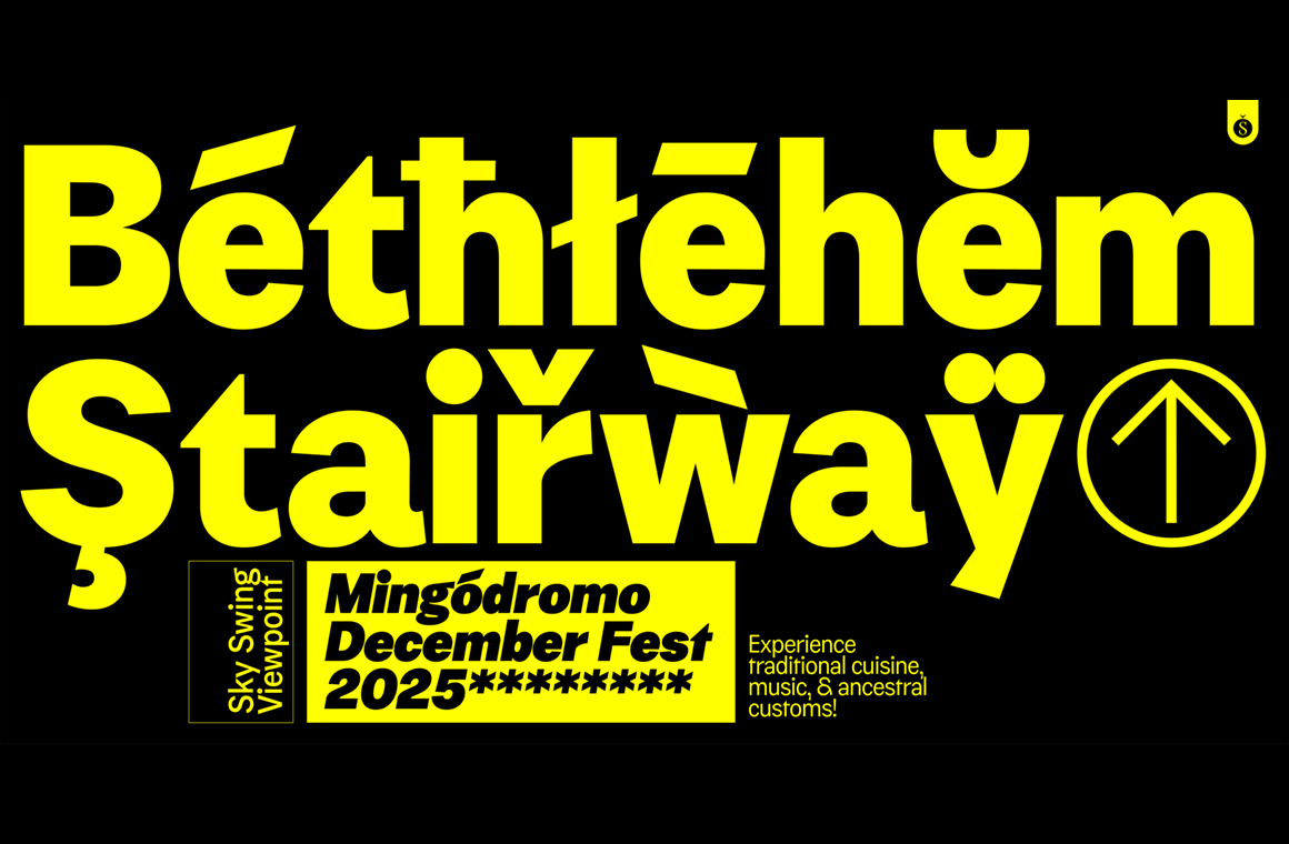 TypeCache.com tweet media