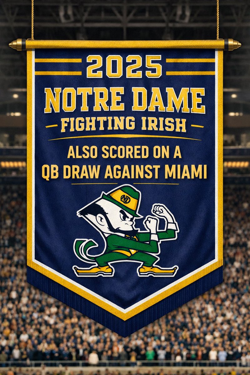 IndianaJet tweet media