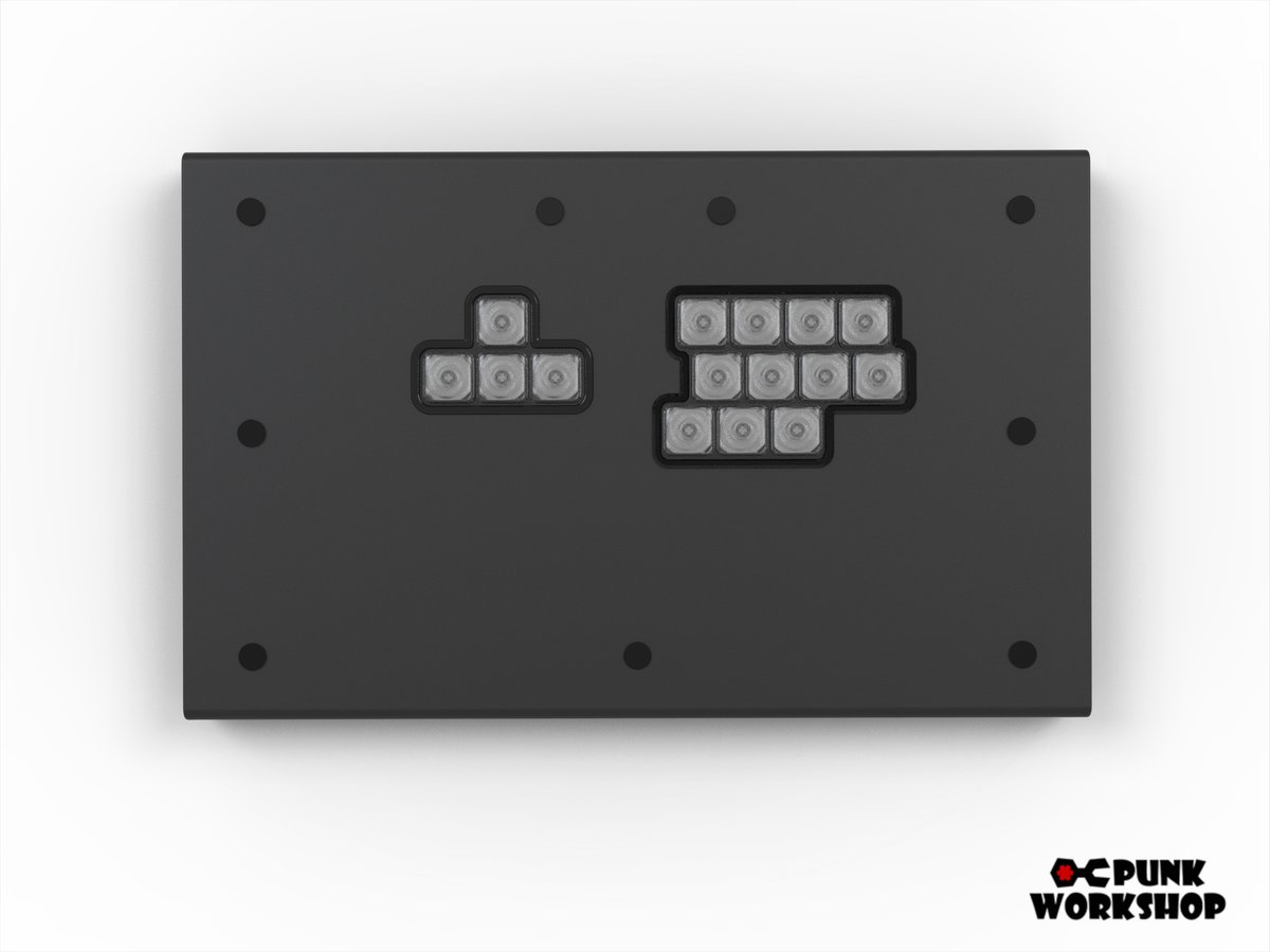 新商品発売予定】 2026年1月21日（水）21:00より下記商品の販売を開始