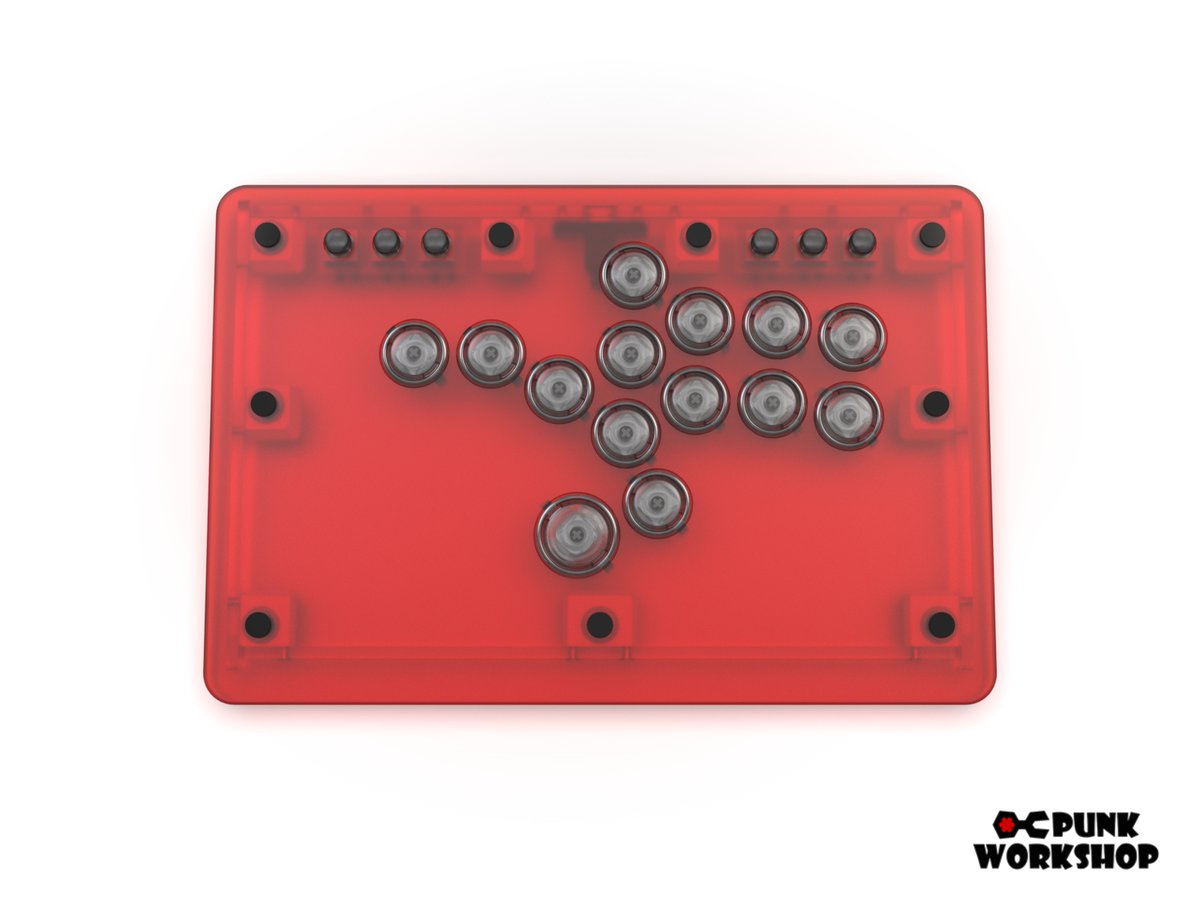 最…最終値下げです ❗ サ一パントエクセル1/8Rcカ一 concours d'Elegance/OWNER'S PIT COOL