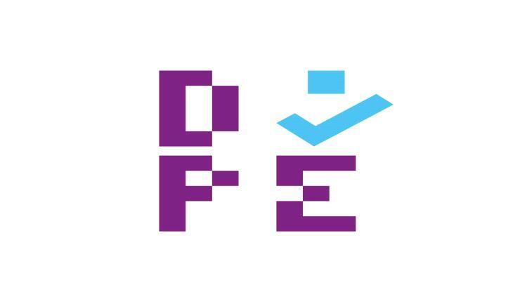 عدن تحتضن أول معرض للدفع الرقمي 