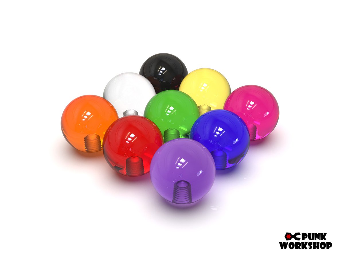 新商品発売予定】 2026年1月21日（水）21:00より下記商品の販売を開始