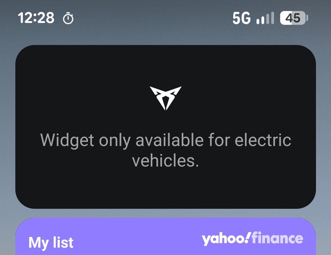 François Hoeb tweet media