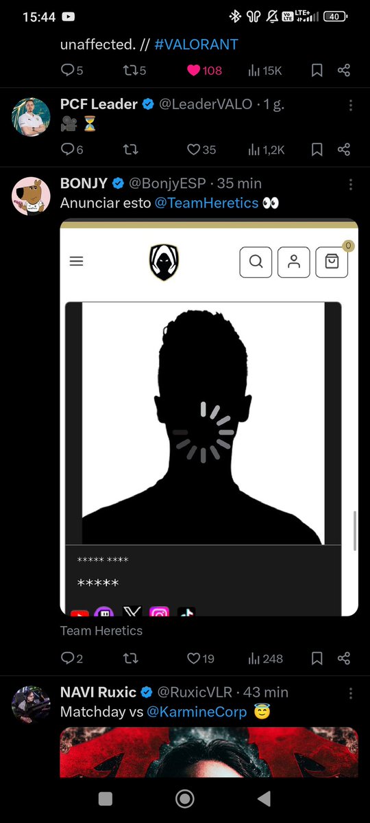 TomqFN's tweet image. ??