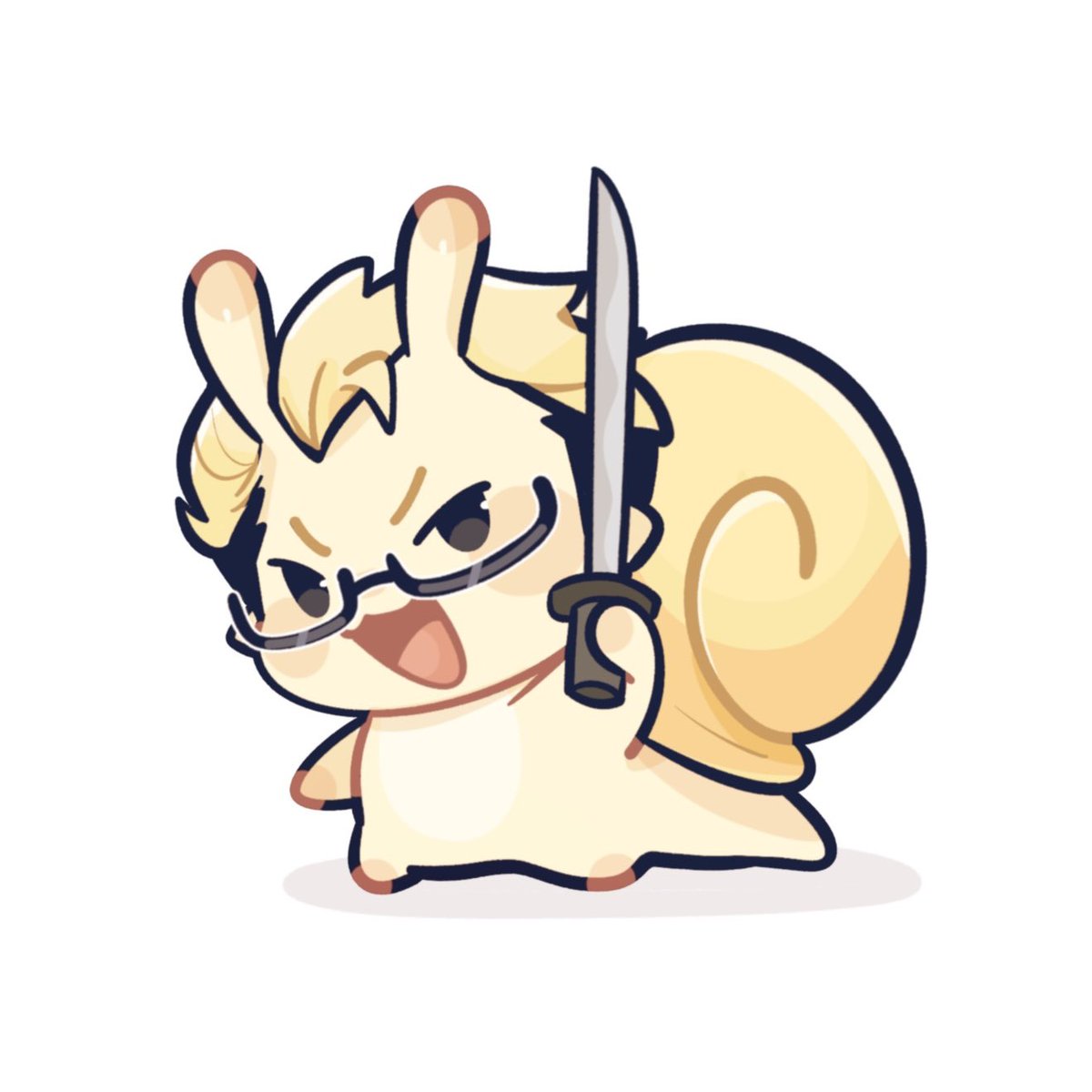 That’s him Little Snail Jungoo 🥹🤲🐌❤️

#Lookism #lookismfanart