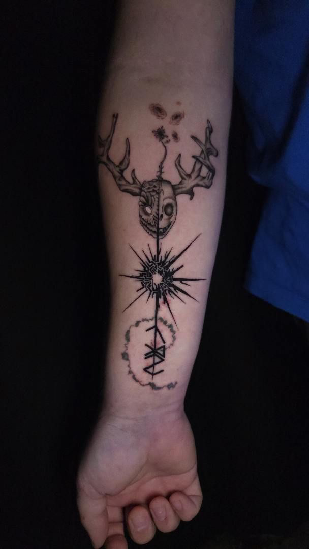 Cam Wardlaw (MahvI) tweet media