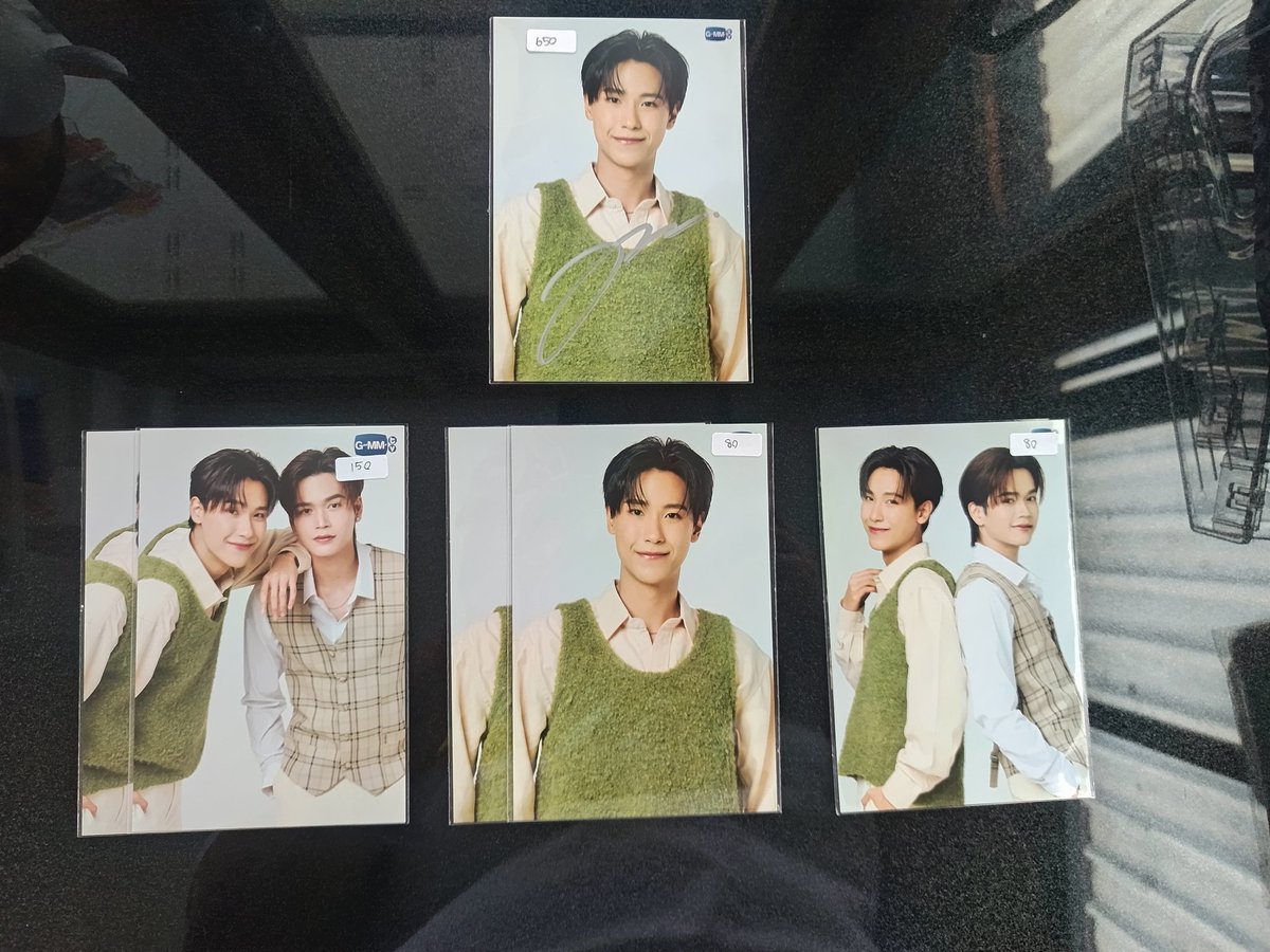 มีมี่❤️พี่จูจ๋าน้องมาร์คจี๋ tweet media