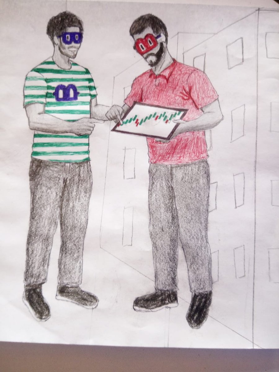 PENDRA🤠 tweet media